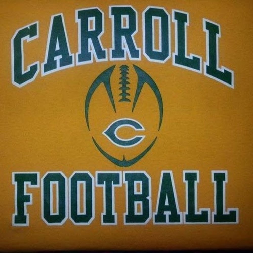 Meet your Posher, Damon